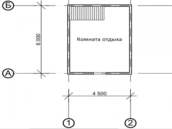 Талант