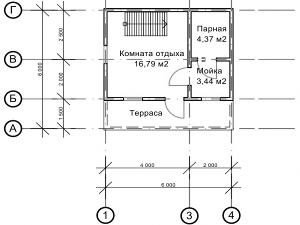 Талант