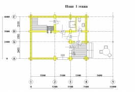 Гриль