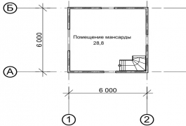 Фукс