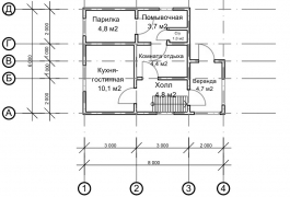 Фукс