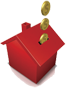 footer_house