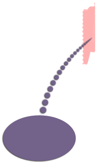 hover-4